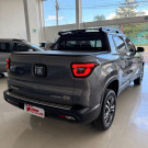 Fiat Toro Freedom 2.0 16V 4x4 TB Diesel Aut. 2022 Diesel-4