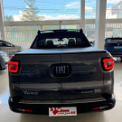 Fiat Toro Freedom 2.0 16V 4x4 TB Diesel Aut. 2022 Diesel-3