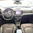 Fiat Toro Freedom 2.0 16V 4x4 TB Diesel Aut. 2022 Diesel-7