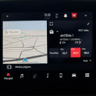 Fiat Toro Freedom 2.0 16V 4x4 TB Diesel Aut. 2022 Diesel-9