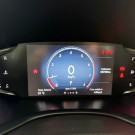 Fiat Toro Freedom 2.0 16V 4x4 TB Diesel Aut. 2022 Diesel-8