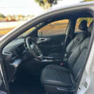 Fiat Fastback Impetus 1.0 200 T. Flex Aut 2023 Flex-8