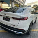 Fiat Fastback Impetus 1.0 200 T. Flex Aut 2023 Flex-3