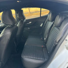 Fiat Fastback Impetus 1.0 200 T. Flex Aut 2023 Flex-9