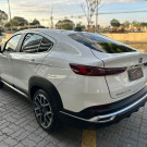 Fiat Fastback Impetus 1.0 200 T. Flex Aut 2023 Flex-1