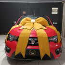 Fiat MOBI WAY 1.0 Fire Flex 5p. 2020 Flex-1
