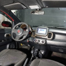 Fiat MOBI WAY 1.0 Fire Flex 5p. 2020 Flex-7