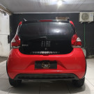 Fiat MOBI WAY 1.0 Fire Flex 5p. 2020 Flex-5