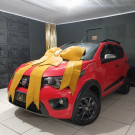 Fiat MOBI WAY 1.0 Fire Flex 5p. 2020 Flex-2