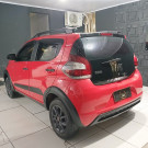 Fiat MOBI WAY 1.0 Fire Flex 5p. 2020 Flex-3
