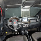 Fiat MOBI WAY 1.0 Fire Flex 5p. 2020 Flex-8
