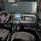 Fiat MOBI WAY 1.0 Fire Flex 5p. 2020 Flex-6