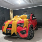 Fiat MOBI WAY 1.0 Fire Flex 5p. 2020 Flex-0