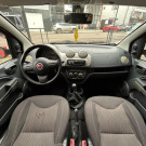 Uno Way 1.0 EVO Fire 2012-9