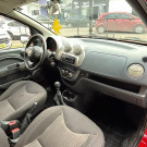 Uno Way 1.0 EVO Fire 2012-7