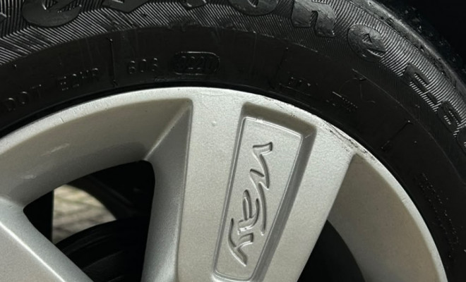 Uno Way 1.0 EVO Fire 2012-8