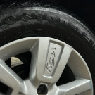 Uno Way 1.0 EVO Fire 2012-8