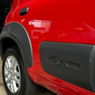 Uno Way 1.0 EVO Fire 2012-5
