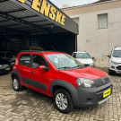 Uno Way 1.0 EVO Fire 2012-3