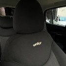 Uno Way 1.0 EVO Fire 2012-6