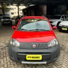 Uno Way 1.0 EVO Fire 2012-4