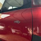 Uno Way 1.0 EVO Fire 2012-10