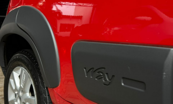 Uno Way 1.0 EVO Fire 2012-5