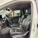 Fiat Toro Volcano 2.0 16V 4x4 TB Diesel Aut. 2021 Diesel-9