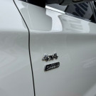 Fiat Toro Volcano 2.0 16V 4x4 TB Diesel Aut. 2021 Diesel-2