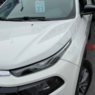 Fiat Toro Volcano 2.0 16V 4x4 TB Diesel Aut. 2021 Diesel-1