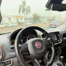Fiat Toro Volcano 2.0 16V 4x4 TB Diesel Aut. 2021 Diesel-7