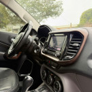Fiat Toro Volcano 2.0 16V 4x4 TB Diesel Aut. 2021 Diesel-8