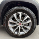 Fiat Toro Volcano 2.0 16V 4x4 TB Diesel Aut. 2021 Diesel-11