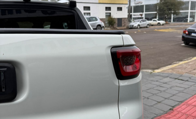 Fiat Toro Volcano 2.0 16V 4x4 TB Diesel Aut. 2021 Diesel-5