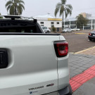 Fiat Toro Volcano 2.0 16V 4x4 TB Diesel Aut. 2021 Diesel-5