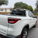 Fiat Toro Volcano 2.0 16V 4x4 TB Diesel Aut. 2021 Diesel-6