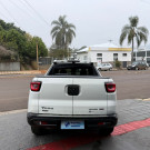 Fiat Toro Volcano 2.0 16V 4x4 TB Diesel Aut. 2021 Diesel-4
