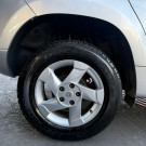 Renault DUSTER 1.6 Hi-Flex 16V Mec. 2013 Flex-4