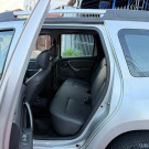 Renault DUSTER 1.6 Hi-Flex 16V Mec. 2013 Flex-8