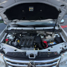 Renault DUSTER 1.6 Hi-Flex 16V Mec. 2013 Flex-9
