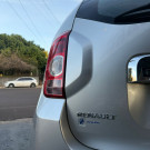 Renault DUSTER 1.6 Hi-Flex 16V Mec. 2013 Flex-3