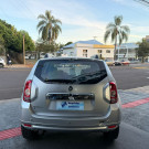 Renault DUSTER 1.6 Hi-Flex 16V Mec. 2013 Flex-2