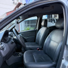 Renault DUSTER 1.6 Hi-Flex 16V Mec. 2013 Flex-7