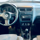 VW - VolksWagen Fox 1.6 Mi Total Flex 8V 5p 2011 Flex-5