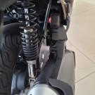 HONDA PCX 160 DLX 2024 Gasolina-7