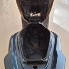 HONDA PCX 160 DLX 2024 Gasolina-3