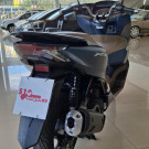 HONDA PCX 160 DLX 2024 Gasolina-2