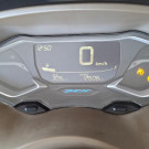 HONDA PCX 160 DLX 2024 Gasolina-8