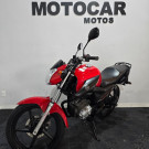 YAMAHA YBR 150 FACTOR ED/FLEX 2018 Flex-4