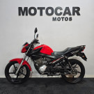 YAMAHA YBR 150 FACTOR ED/FLEX 2018 Flex-3